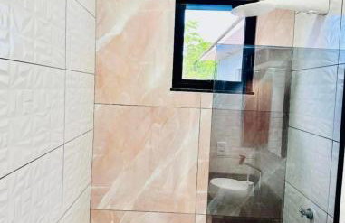 Espaço &lazer - Foto 15