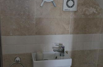 The Crow's Nest - Foto 13