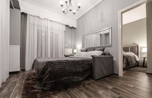 Volos Comfort Spot - Foto 22