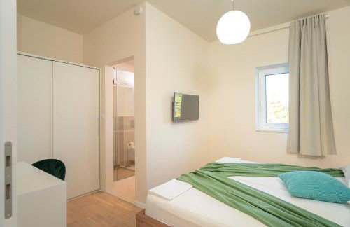 Villa Belpur - Photo 28