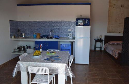 Estudio Rural La Rosa Herrera - Photo 13