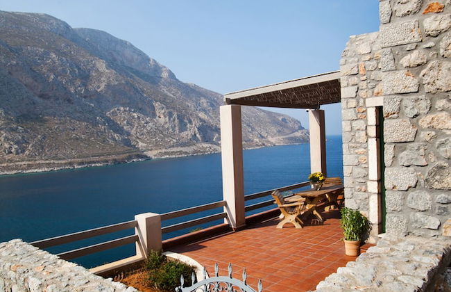 Petra Boutique Homes - Foto 65