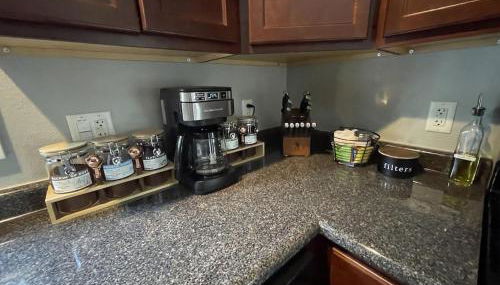 Tails Up Retreat- A Place for you and your dog! - Foto 2