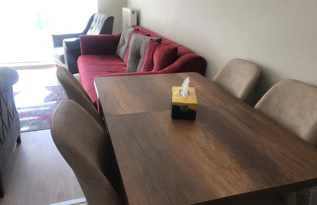 Sweet Home - Foto 26