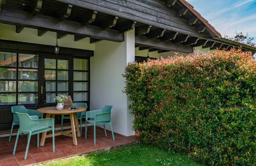 Entrenueces appto2 camango - Foto 1