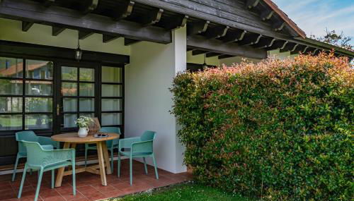 Entrenueces appto2 camango - Foto 1