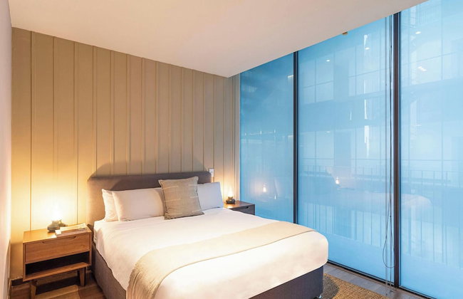 Magenta by Kukun - Photo 19