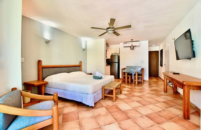 Solymar Condo by Casago - Foto 19