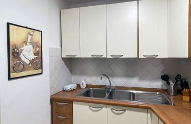 Country Life Relais - Foto 21