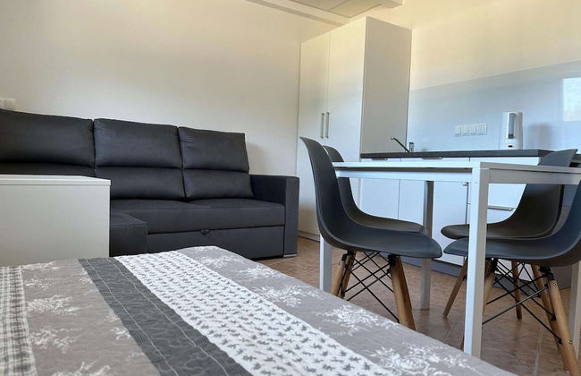 Holiday Home Lazy Near Seaside Beach - Foto 4