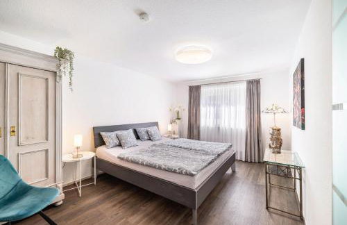 Die Schneiderei - Foto 10