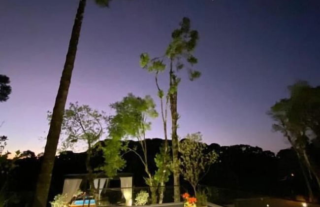 Studios Heaven - Foto 13