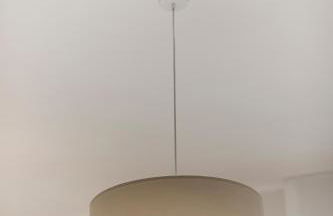 Sant'Andrea Apartment - Foto 64