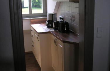 Hammerschloss Unterklingensporn - Foto 36