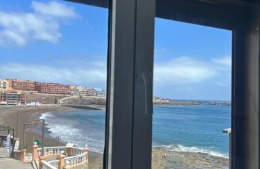 Casa Ana Rosa - Foto 12