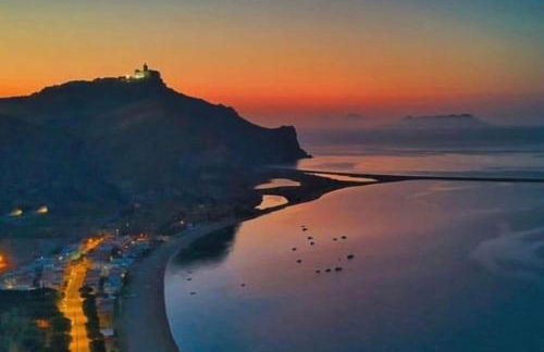 La casa del pescatore - Foto 56