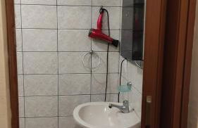 Angra dos Reis, Bonfim Cond Refúgio do Corsário - Foto 20