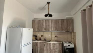 Niko's apartments 1 - Foto 2