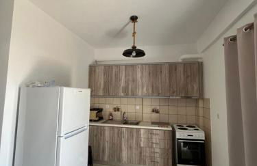 Niko's apartments 1 - Foto 2