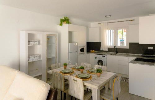 Adosado Las Piñas Primestay - Photo 13