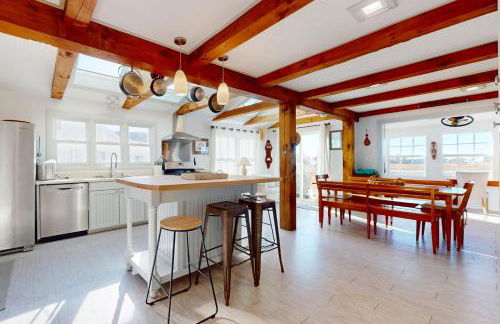 Fisherman's Paradise - Foto 11