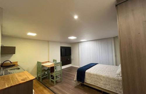 Saint Sebastian 107 - Foto 44