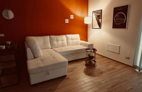 A casa di Sara - Foto 16