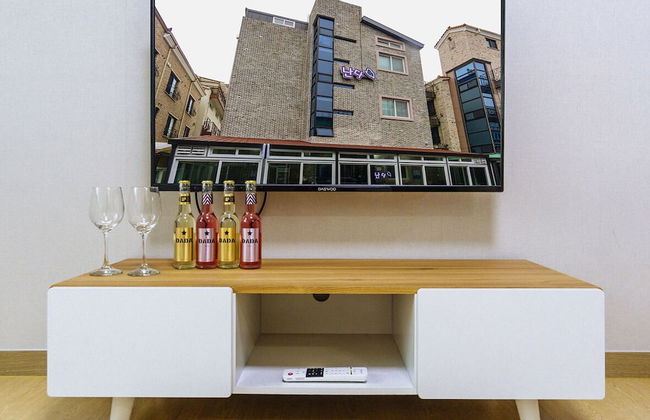 Nanda Pension - Foto 27