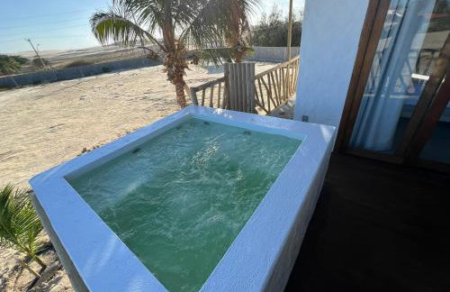 Jurema Branca Villa - Photo 38