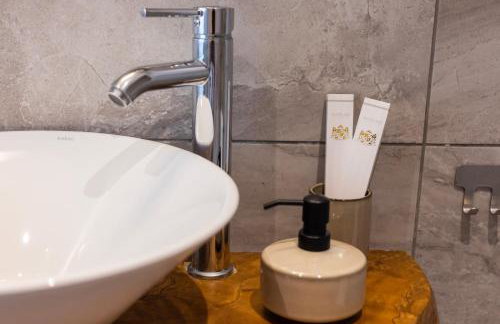 The Stone suite - Foto 14