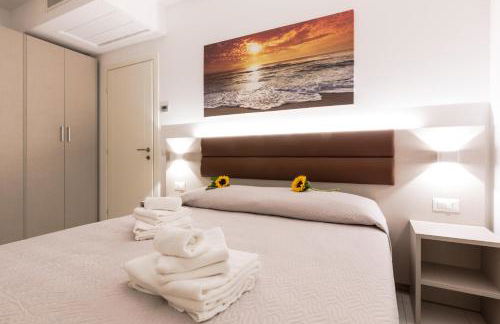 Residence Perla Verde - Foto 55