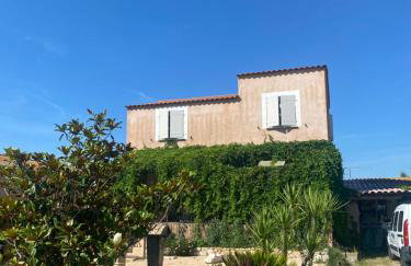 Belle maison piscine - Foto 1