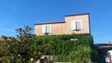 Belle maison piscine - Foto 1