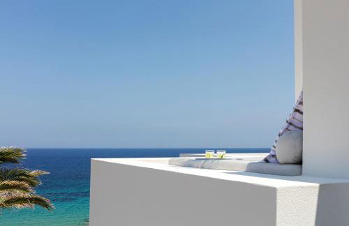 Seriphos Estate - Foto 41