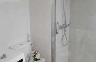 Estudio con piscina y aire acondicionado en el centro del Puerto de la Cruz - Photo 7