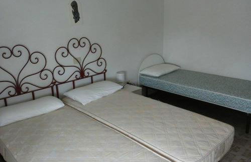 La Casa delle Ginestre a Montalto Marina - Foto 9