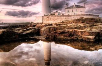 35 Quaker Lane - Foto 54