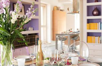 YourHome - Olly House - Foto 51