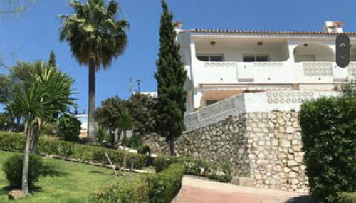 casa caravane - Foto 5