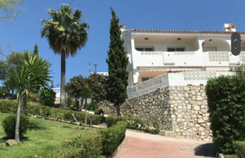 casa caravane - Foto 5