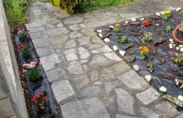 Maisonette Basilissa - Photo 28