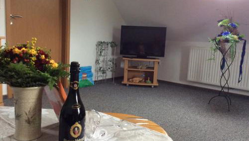 Ferienwohnung Everwien - Foto 4