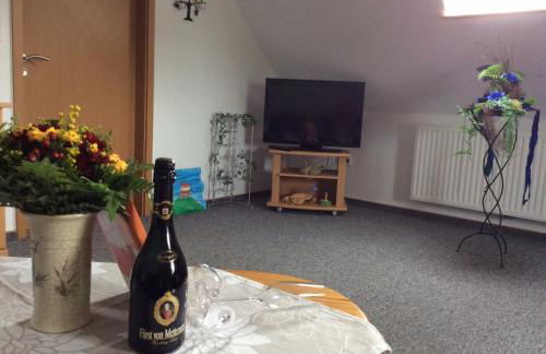 Ferienwohnung Everwien - Foto 4