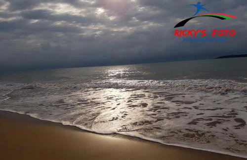 Millicent Residence - Chalet Milly e Chalet Iris - Itaoca Praia - ES - Photo 61