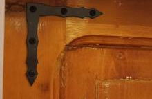 Narniandum Est Locazione Turistica - Foto 66