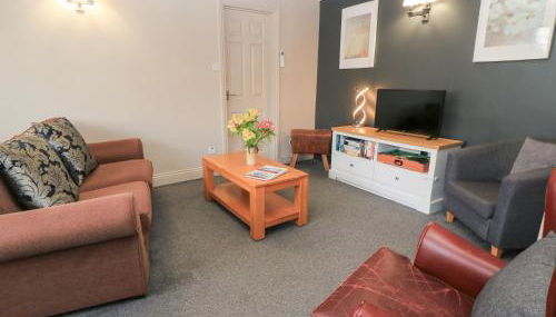 Paddock Cottage - Foto 4