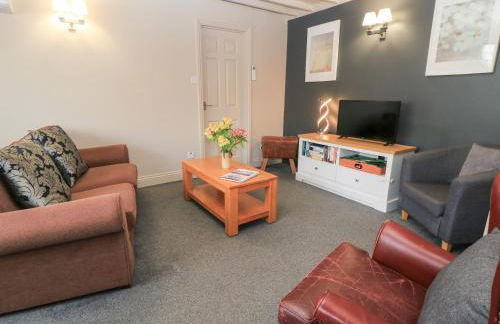 Paddock Cottage - Foto 4