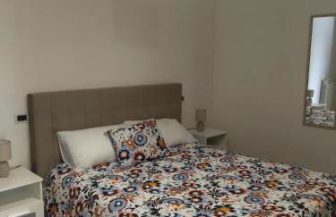 A un passo da Siena - Foto 5