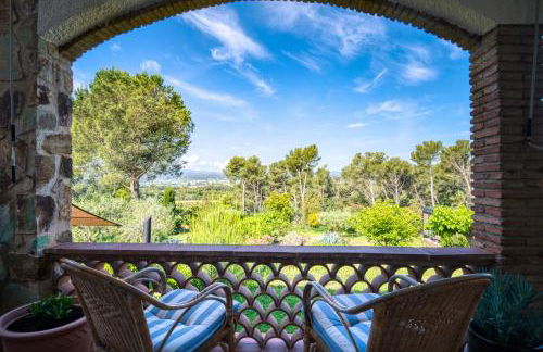 Mas Tomasi 264 - Foto 8