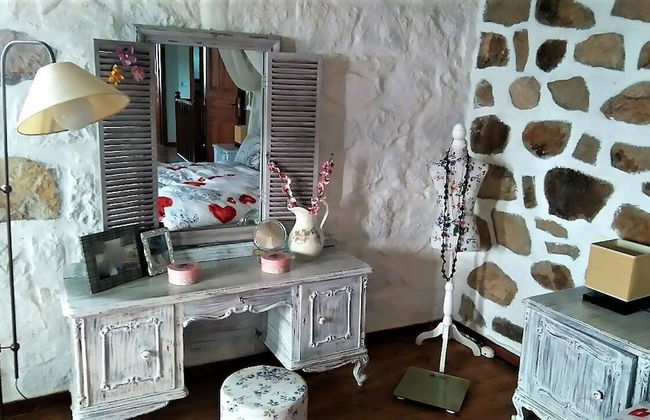 Patmos Exclusive Villas - Photo 64